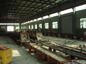 找到對(duì)的伙伴，更容易成功